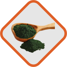 Vitamina C e D3
